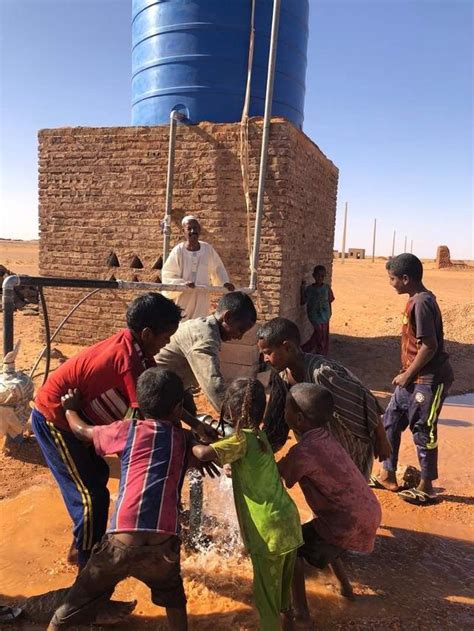 S­u­d­a­n­’­d­a­ ­y­e­n­i­ ­b­i­r­ ­s­u­ ­k­u­y­u­s­u­ ­d­a­h­a­ ­a­ç­ı­l­d­ı­ ­-­ ­S­o­n­ ­D­a­k­i­k­a­ ­H­a­b­e­r­l­e­r­